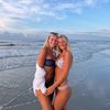 laceyhostetler1