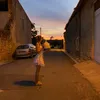 merelien_vp