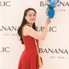 ngoctien_hnt