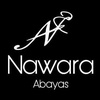 nawara.abayas