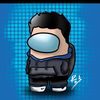 pedro._10