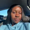 _justfay_