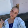 🎀