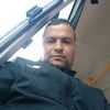 sofianeguerroudj