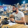mohammad.zidan07