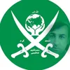 mustaqemhasmi5