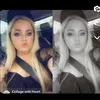 kelceymariemccrimmon