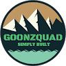 goonzquad_official