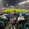zzman5k