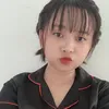 dungphan591