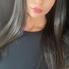 gthedoll
