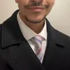 .llyt