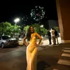 fernanda.gav