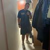 daniel_kartover