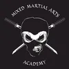 nmma.academy