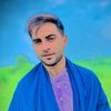 samootfans786