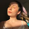 lina.makeup0