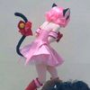 candyycute01