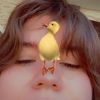 oh_sweet_cheese