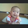 bongiu231211