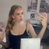 27aliyah_