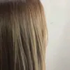 palmed80