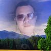 her.man7869