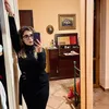 carlasaguto