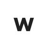 wwfco