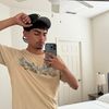 yoshwatybae2
