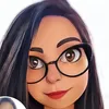 maryminnycanu