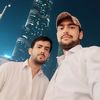 muhammadbilal2181