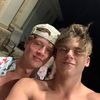 luke_lytle