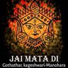 jaymatashopping1