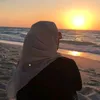 meryem1817r