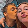 ysalinedebuck8