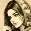 om..hetam.duski85