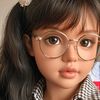 ann_letanee