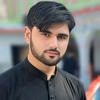 faizankhan..35
