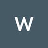 waleedjaber12