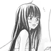 iane.893