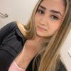 _bella_aguilar