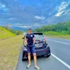 hakimshaufiq