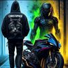 christophermanriq62