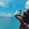 nguyen_tu_uyen_._