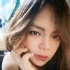 noellllllee