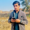 mrbillapathan