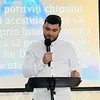 iosifdaniel92