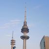 sameermalik1552