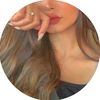 mariam27x__